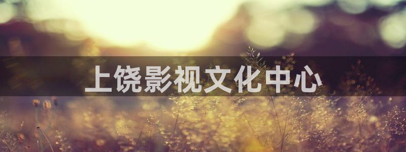 金桔视频免费下载
