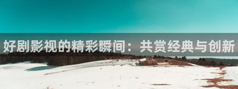 金桔视频app
